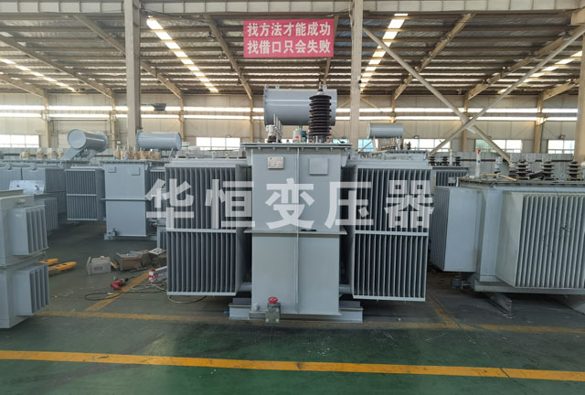 SZ11-8000/35扶沟扶沟扶沟电力变压器